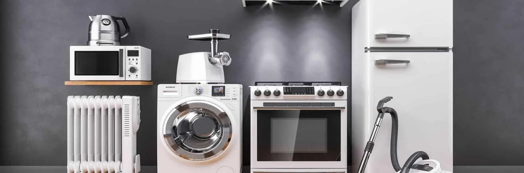 Nurdağı Daikin Kombi Servisi